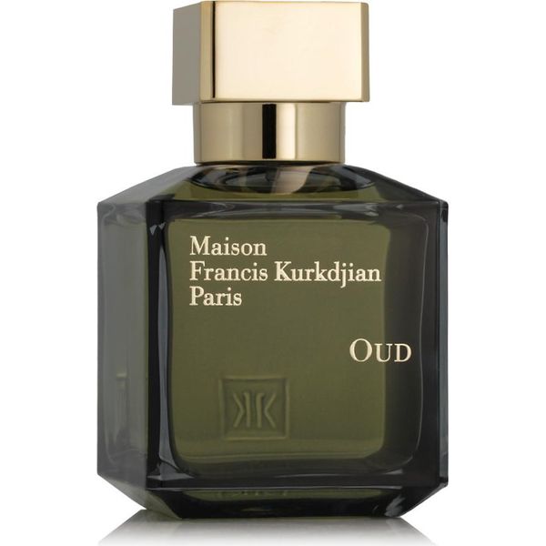 Maison Francis Kurkdjian Oud Edp 70 Ml Unisex-image