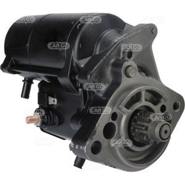 Motorino Di Avviamento 2 Kw 9 Denti Hc-Cargo Per Land Rover Freelander-image
