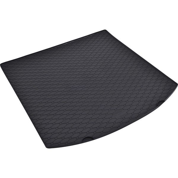 Rivestimento Del Bagagliaio In Gomma Rigum Vw Touran 2003-2015-image