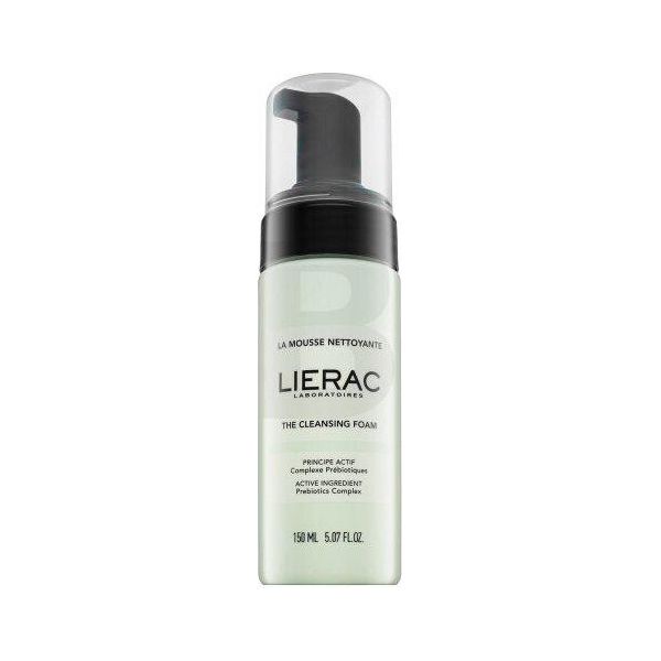 Lierac Schiuma Detergente 150 Ml-image