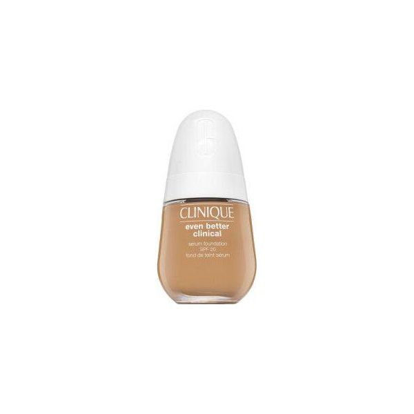 Clinique Even Better Clinical Serum Foundation SPF20 Stick Per Il Viso-image