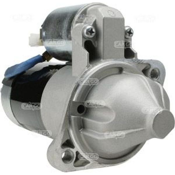 Motorino Di Avviamento 1,7 Kw 9 Denti Hc-Cargo Per Accent Ii-image
