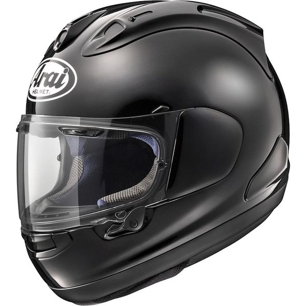 Arai RX-7V Evo Casco Nero Diamante-image