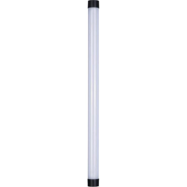 Lampada Led Rgb Quadralite Qlt 65 Tubo Luminoso Dmx-image