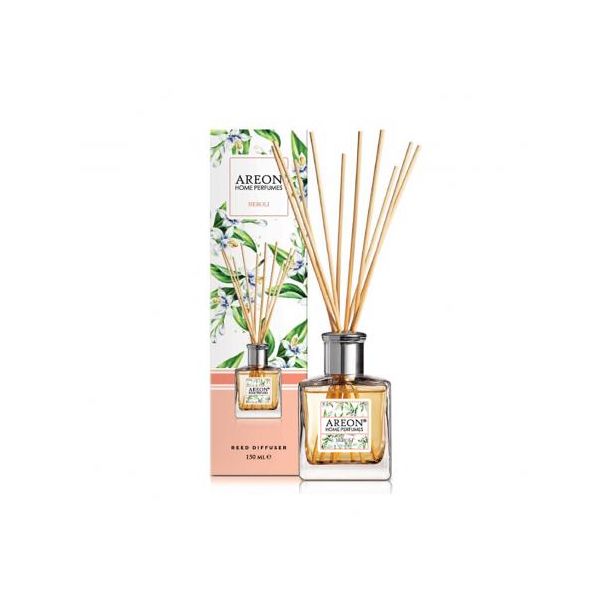 Aroma-Diffusore Areon Home Botanic - Neroli, 150 Ml-image