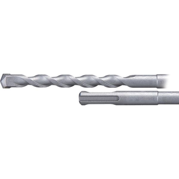 Trapano A Percussione Makita SDS-PLUS, 15 X 160 Mm SDS-PLUS - 15 X 160 Mm-image