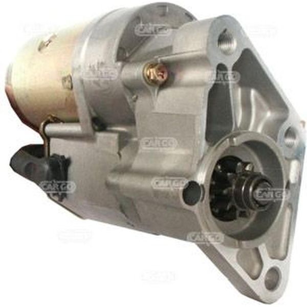 Motorino Di Avviamento 2,2 Kw 10 Denti Hc-Cargo Per Kia Carnival I-image