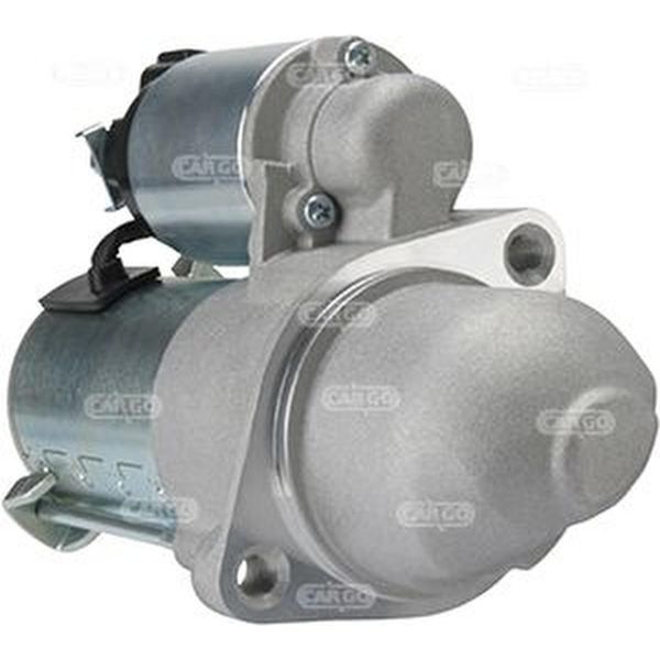 Motorino Di Avviamento 1,2 Kw 8 Denti Hc-Cargo Per Genesis Coupé-image
