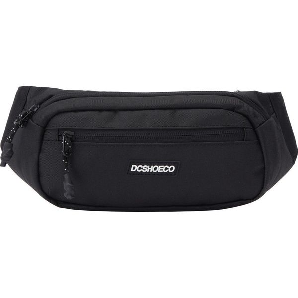 Dc Shoes Tussler Marsupio 1.5L ADYBA03060-KVJ0 Unisex-image