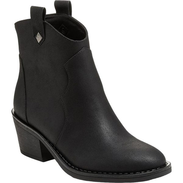 Rocket Dog - Stivaletti Da Donna "Yolanda"" FS11210 (41 Eu) (Nero)"-image