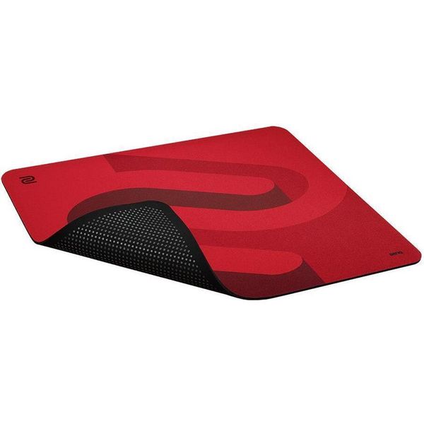 Benq Mauspad G-SR-SE Rouge Ii (9H.N4XFQ.A61)-image