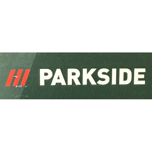 Parkside® Levigatrice Orbitale A Batteria 20 V Paexs 20-Li / Nella Valigetta Di Conservazione / Senza Batteria E Caricabatteria-image