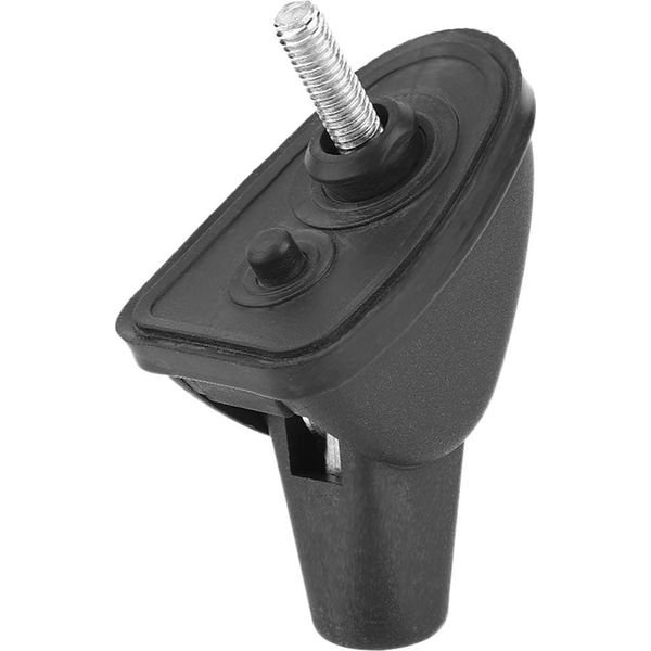 Durevole Resistenza Semplice Installazione Plug And Play Antenna Base, Auto Per Veicolo Veicolo Veicolo-image