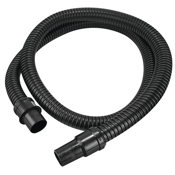 Tubo Di Aspirazione Makita 38 Mm X 2,5 M Diametro 38 Mm - Lunghezza 2,5 M-image