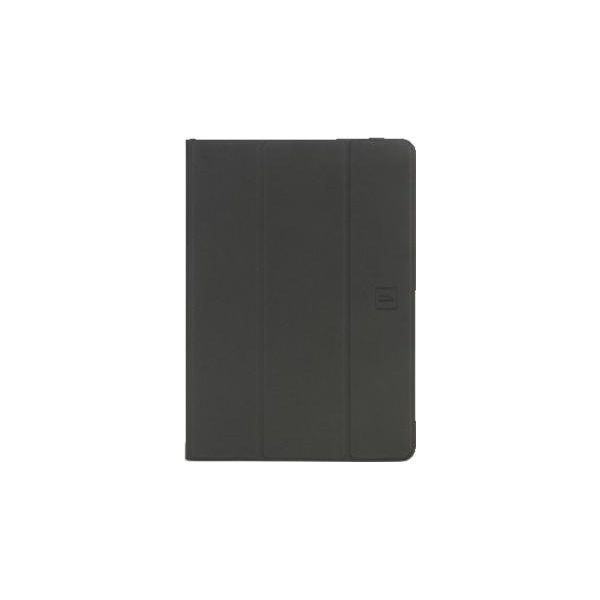 Tucano TAB-3LEM11-BK Custodia Per Tablet 27,9 Cm (11") Folio Nero"-image
