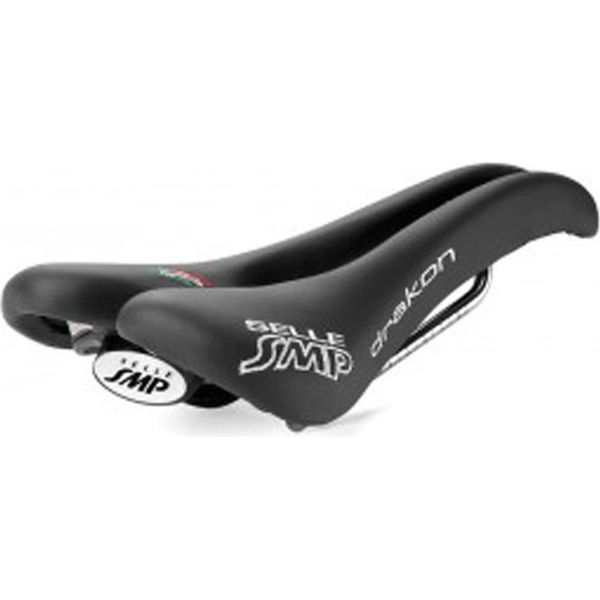 Selle Smp Sella Per Bici Da Corsa Drakon-image