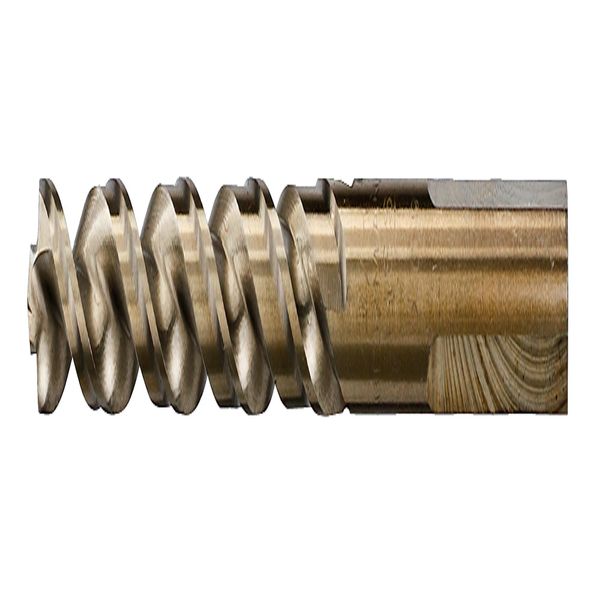 Dewalt DT5563-QZ - Trapano Per Metallo Extreme 2, Confezione Industriale 13 X 151 Mm-image
