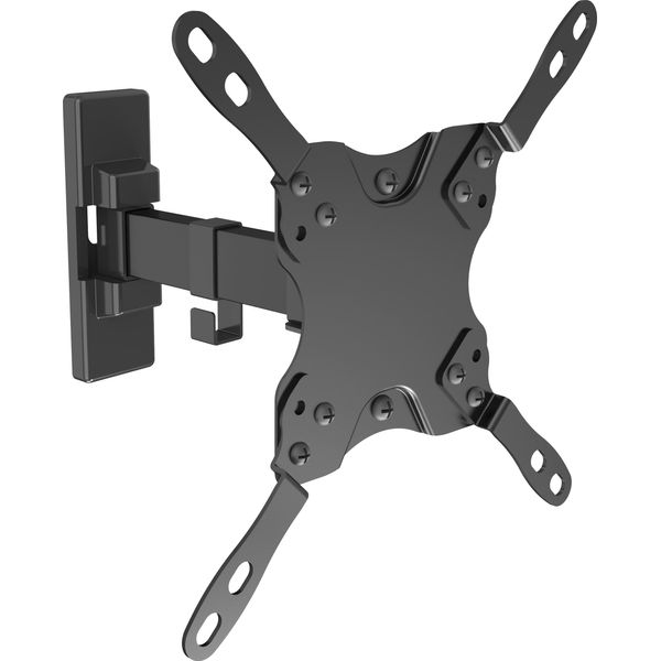 Supporto A Parete My Wall Per Tv Lcd Per Schermi Da 23" A 42 (58 - 107 Cm) Carico Fino A 20 Kg"-image
