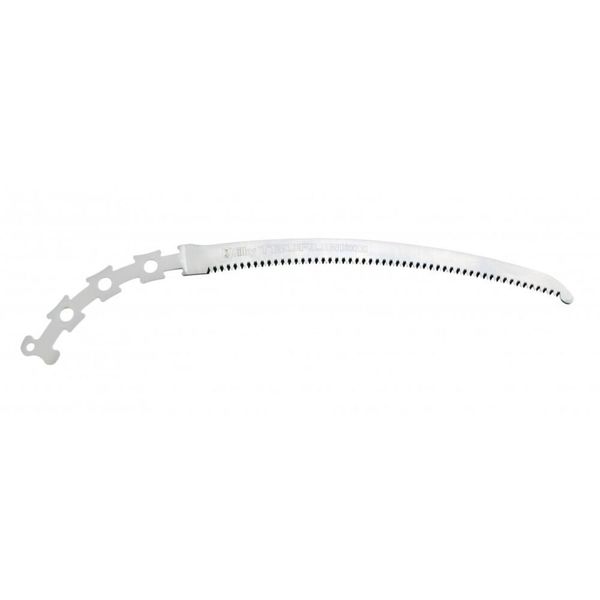 Lama Di Ricambio Per Sega Silky Tsurugi Curve 330 Mm, 10 Tpi Medium-image