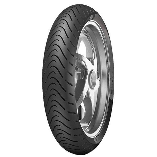 Metzeler Roadtec 01 Anteriore 80/100 - 18 M/C Tl 47P Bsw Anteriore-image