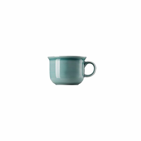 Thomas Espresso-Obertasse Trend Colour Ice Blue 11400-401921-14717-image