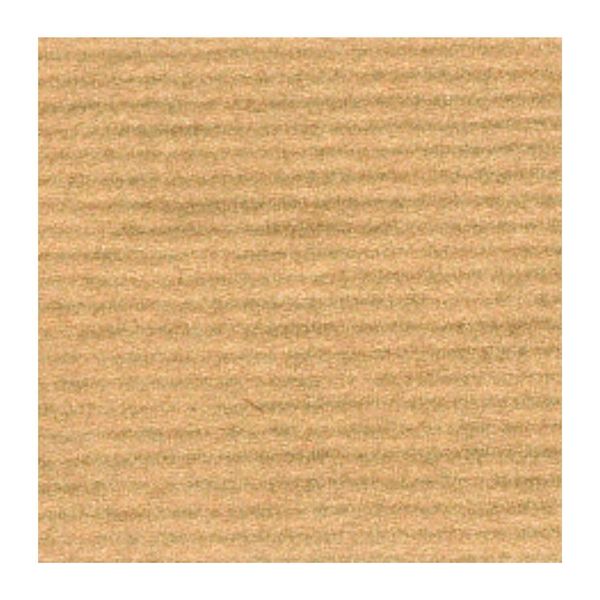 Clairefontaine 95775C Clairefontaine Packpapier "Color"", 700 Mm X 3 M, Gold"-image