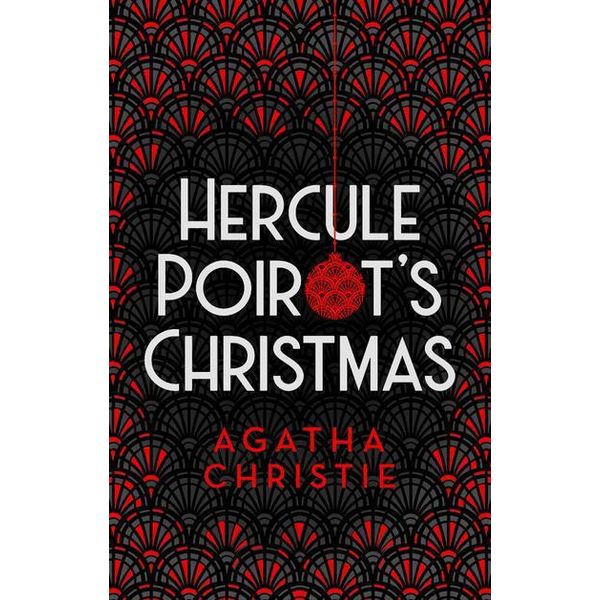 Il Natale Di Hercule Poirot-image