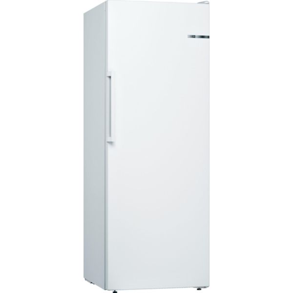 Bosch GSN29VWEP Serie | 4, Congelatore A Libera Installazione, 161 X 60 Cm, Bianco-image