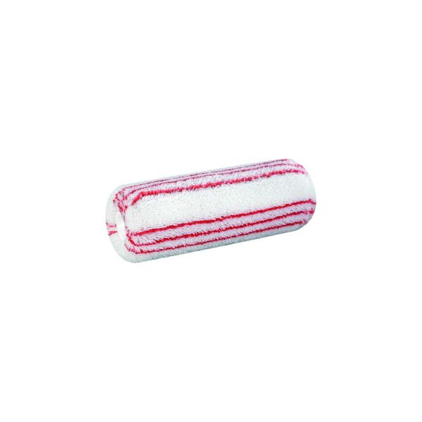C Ciret Farbwalze Wallstar Grob 25 Cm (84742699)-image