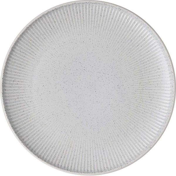 Thomas Speiseteller 27 Cm Thomas Clay Rock 21740-227077-60227-image
