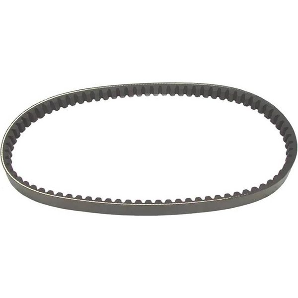 Cinghia Trapezoidale Bando "Standard"" 18 X 723 Mm"-image