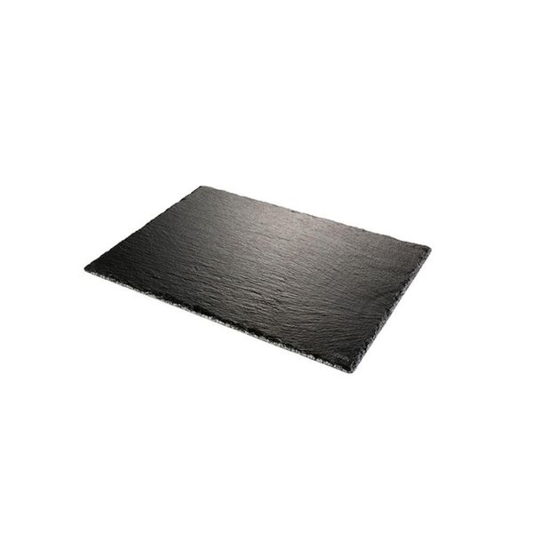 Tescoma Piatto Da Portata Grandchef 30 X 20 Cm-image
