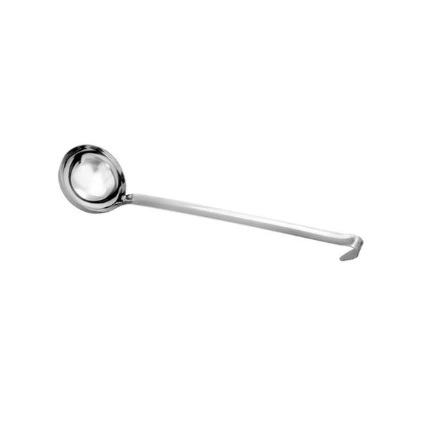 Tescoma Mestolo Grandchef ø 8 Cm, 0,1 L-image