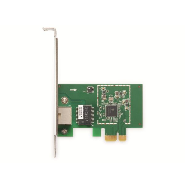 Edimax Nek Pci-Express EN-9225TX-E-image