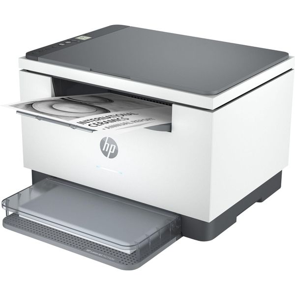Hp Laserjet Sw M234Dw Mfp 9YF91F#ABD-image