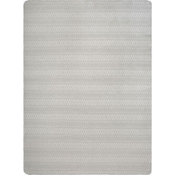 Villeroy & Boch Malindi, Giaciglio In Lino Francese 150 X 200 Cm-image