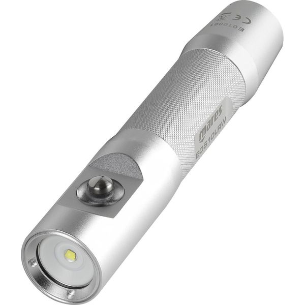 Mares Eos 10LRW Luce Subacquea 120° Flood-image