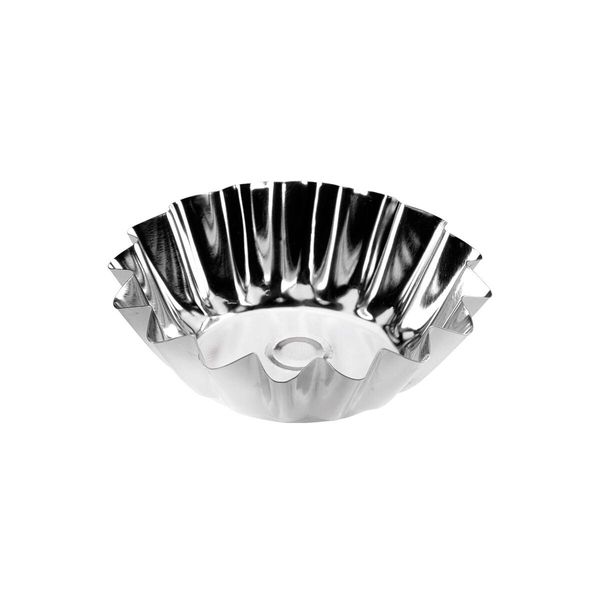 Tescoma Cestino Delicia, 6 Pz-image
