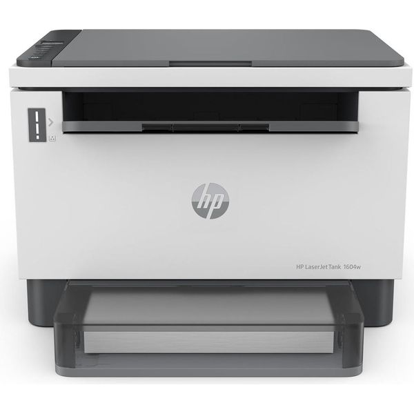 Hp Laserjet Tank Mfp 1604W 3-In-1 381L0A#B19-image