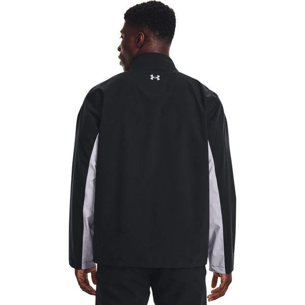 Giacca Impermeabile Stormproof Jkt 2.0 Xxl Di Under Armour Uomo-image