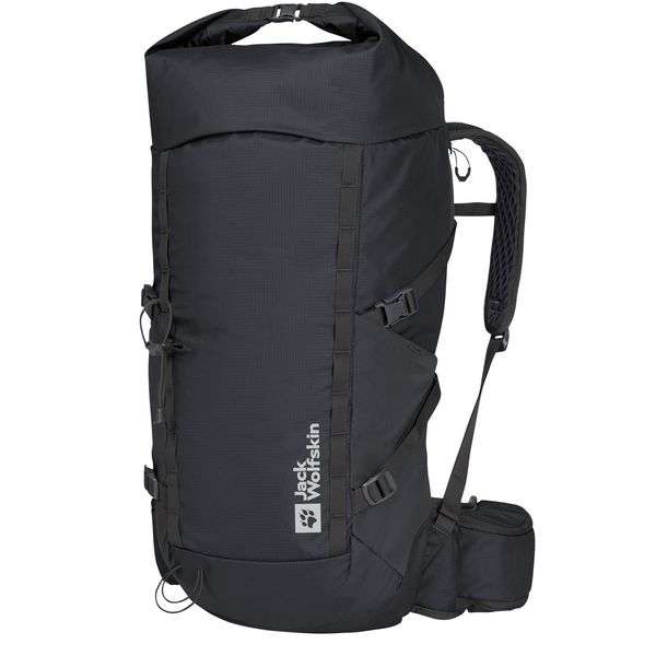 Jack Wolfskin Jack Wolfskin Cyrox Shape 30 | S-L - Zaino Da Trekking 53 Cm-image