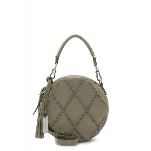 Suri Frey Borsetta Borsa A Tracolla Lilly Crossbody Bag Khaki Cachi-image