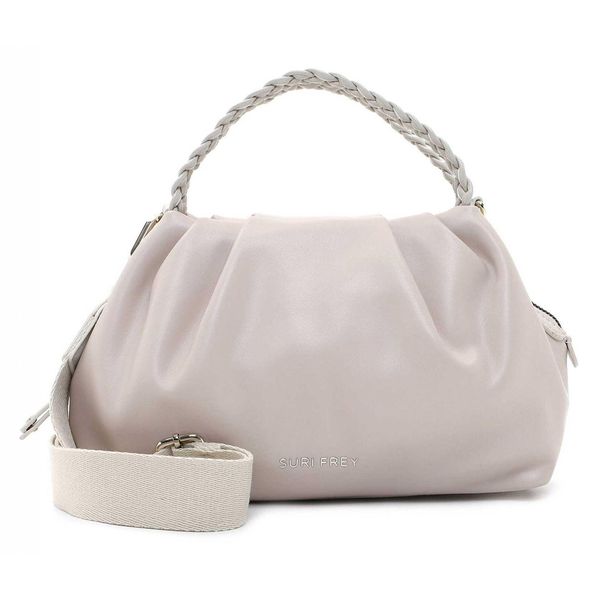 Suri Frey Borsetta Borsa A Tracolla Josy Handbag Lighttaupe Beige-image