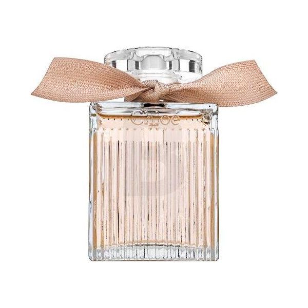 Chloé Signature Eau De Parfum Ricaricabile 100Ml-image