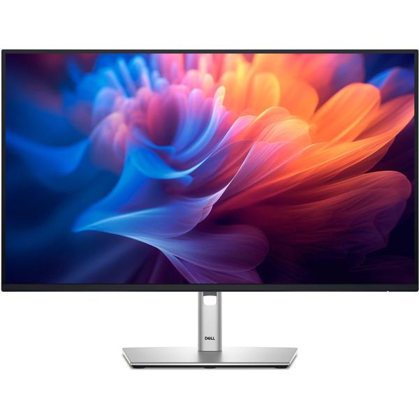Dell P2725H - Senza Supporto - Monitor Led - 27""-image