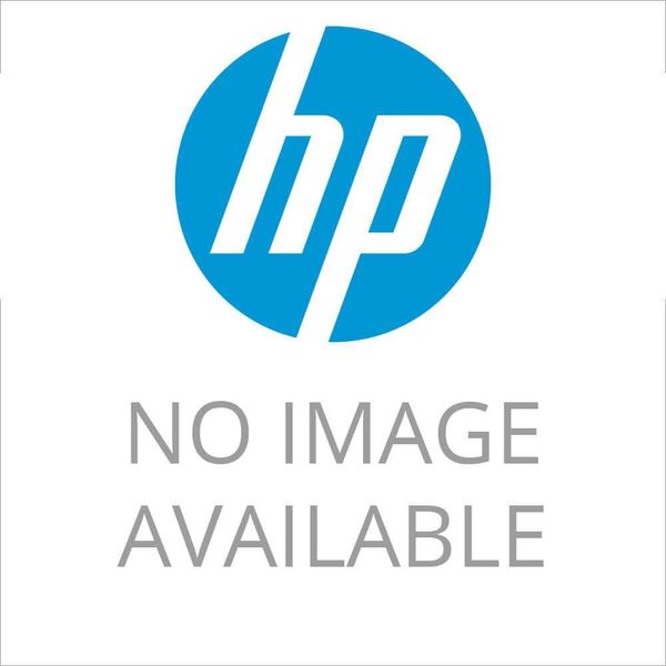 Toner Hp CF259XC 59X Nero Contratto-image