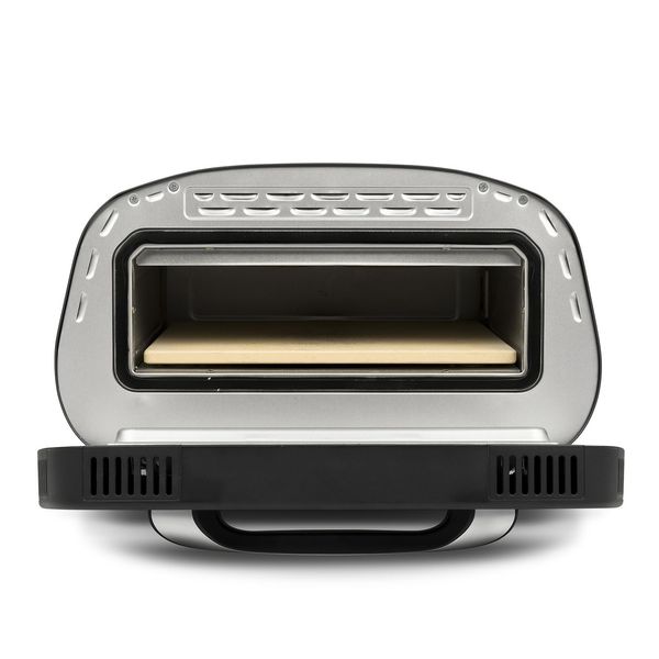 G3Ferrari G 1018600 Pronto Pizza 2 Minuti-image