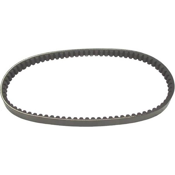 Cinghia Trapezoidale Bando "Standard"" 18 X 787 Mm"-image