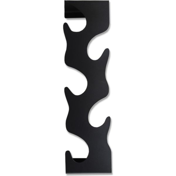 Appendiabiti Da Parete Ganci Per Cappotti - Appendiabiti Ganci Per Cappotti-image