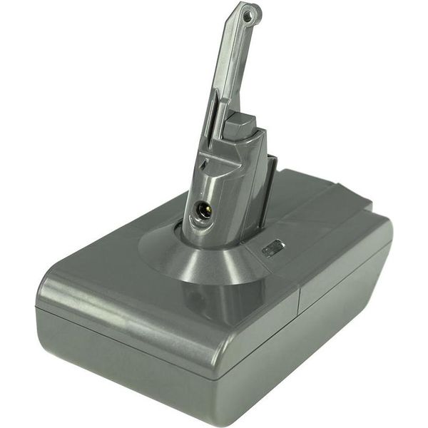 Batteria Powersmart 3000Mah Per Dyson PM8-US-HFB1497A PU2-JP-HFA4456A SV10 V8 Absolute V8 Absolute Senza Cavo-image